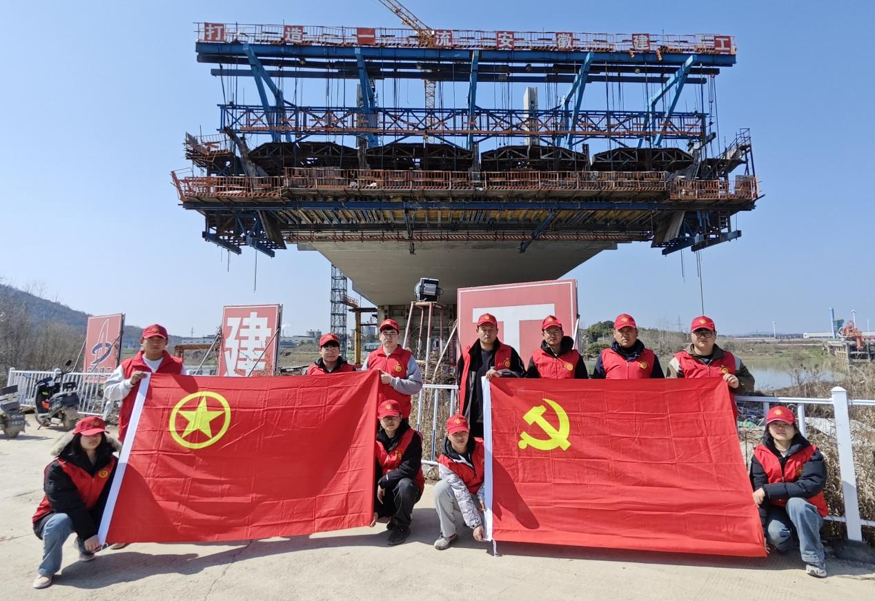 皇家国际·(中国区)有限公司官网