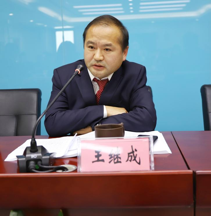皇家国际·(中国区)有限公司官网