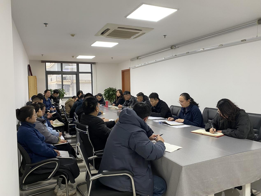 皇家国际·(中国区)有限公司官网