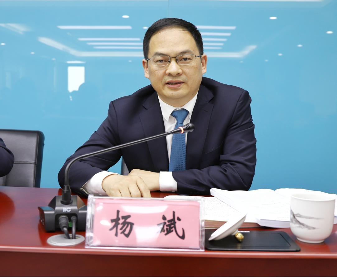 皇家国际·(中国区)有限公司官网