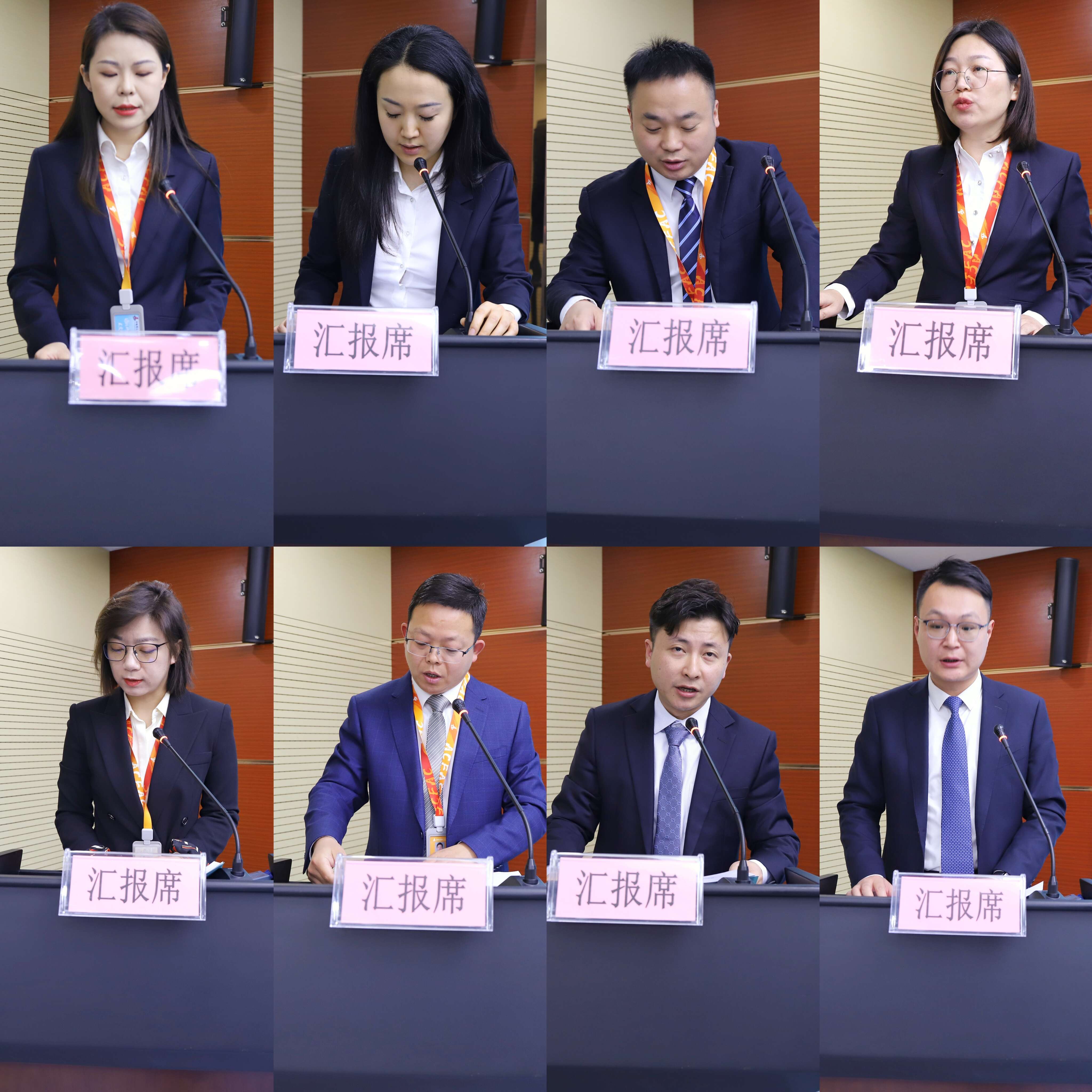 皇家国际·(中国区)有限公司官网