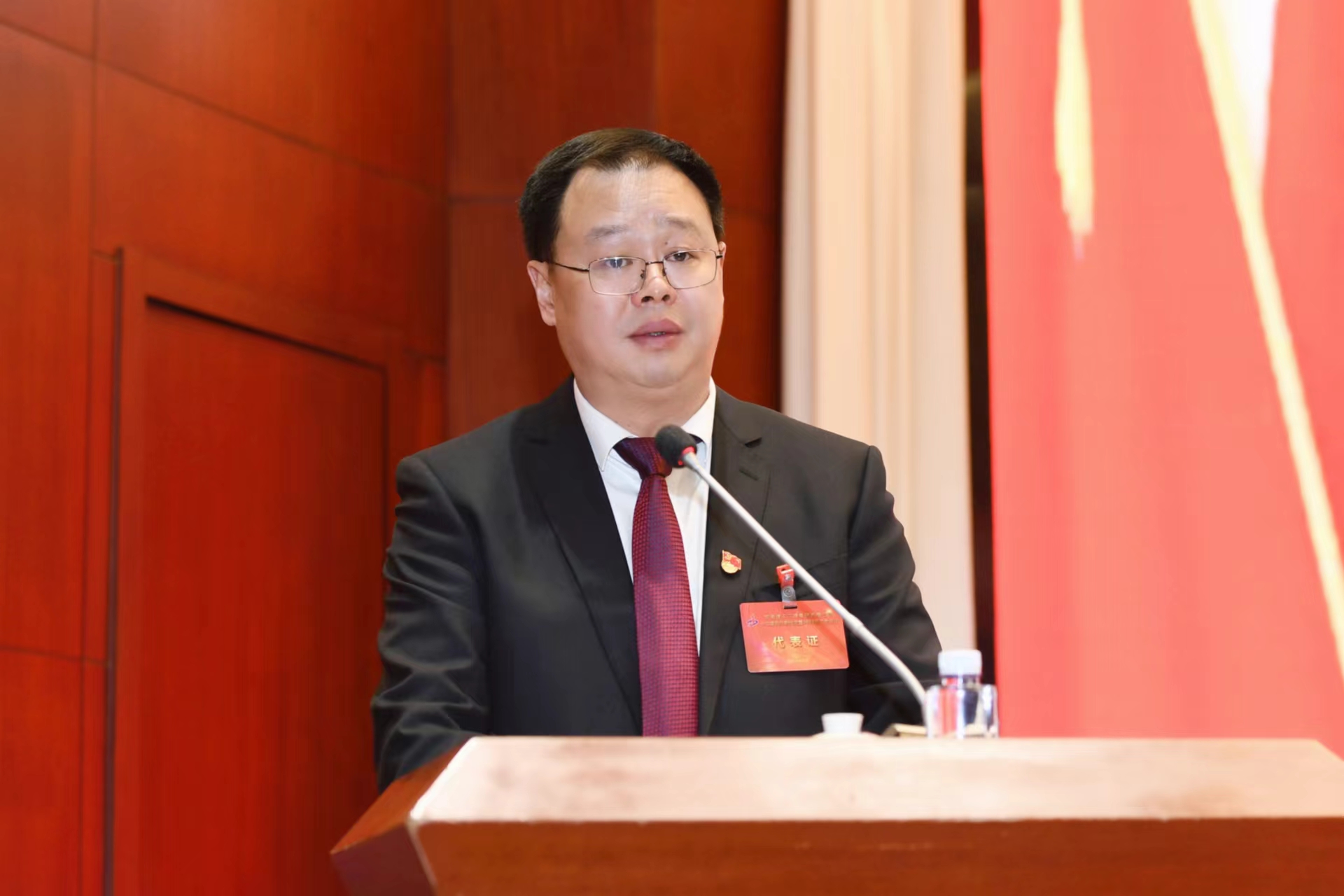 皇家国际·(中国区)有限公司官网
