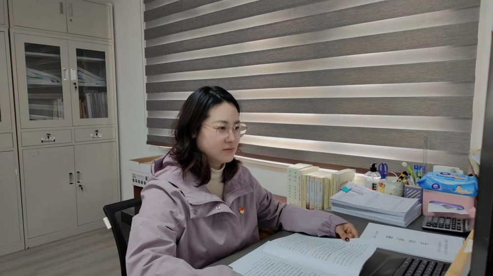 皇家国际·(中国区)有限公司官网