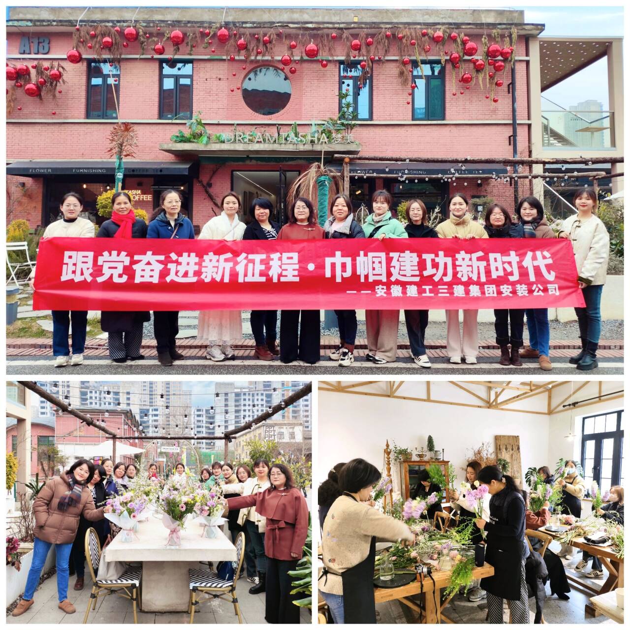 皇家国际·(中国区)有限公司官网
