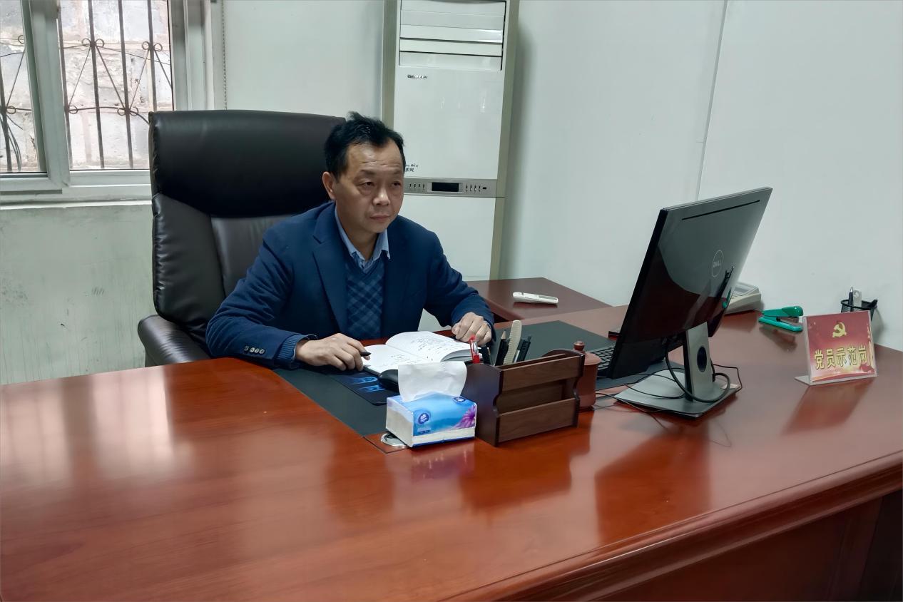 皇家国际·(中国区)有限公司官网