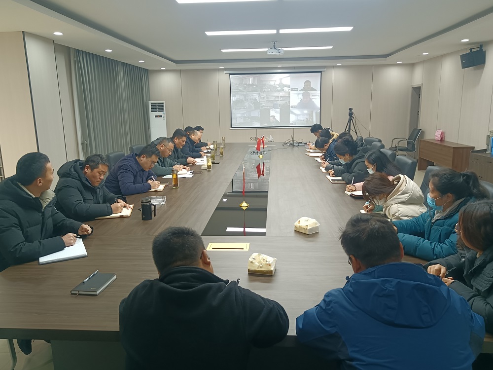 皇家国际·(中国区)有限公司官网