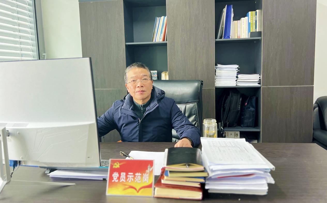 皇家国际·(中国区)有限公司官网
