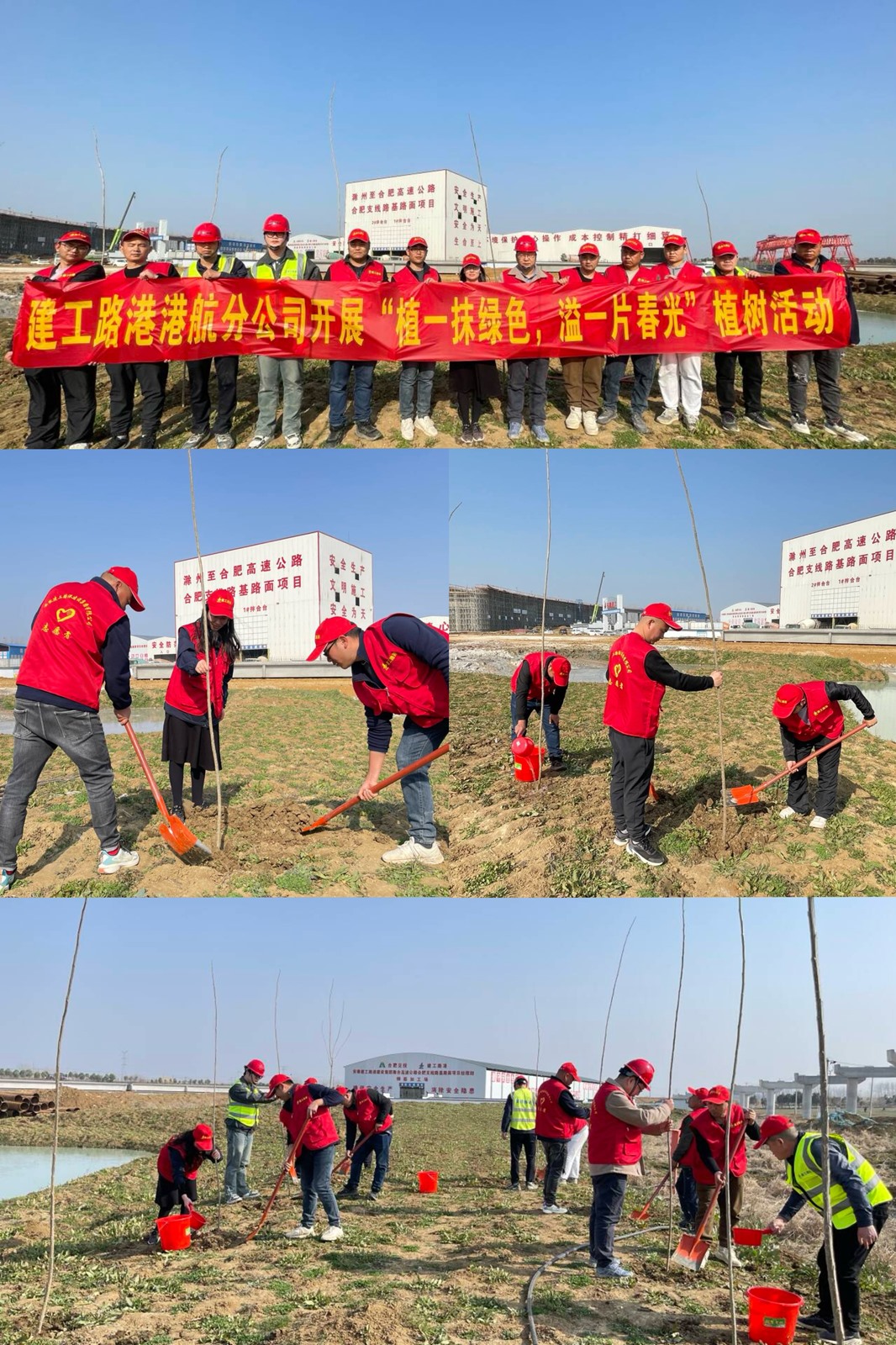 皇家国际·(中国区)有限公司官网