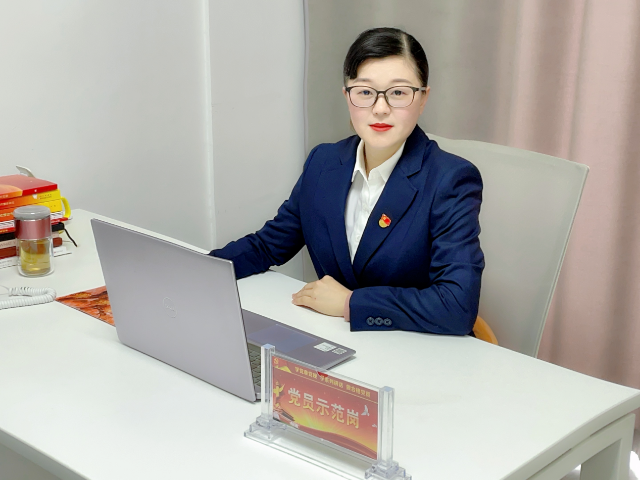 皇家国际·(中国区)有限公司官网