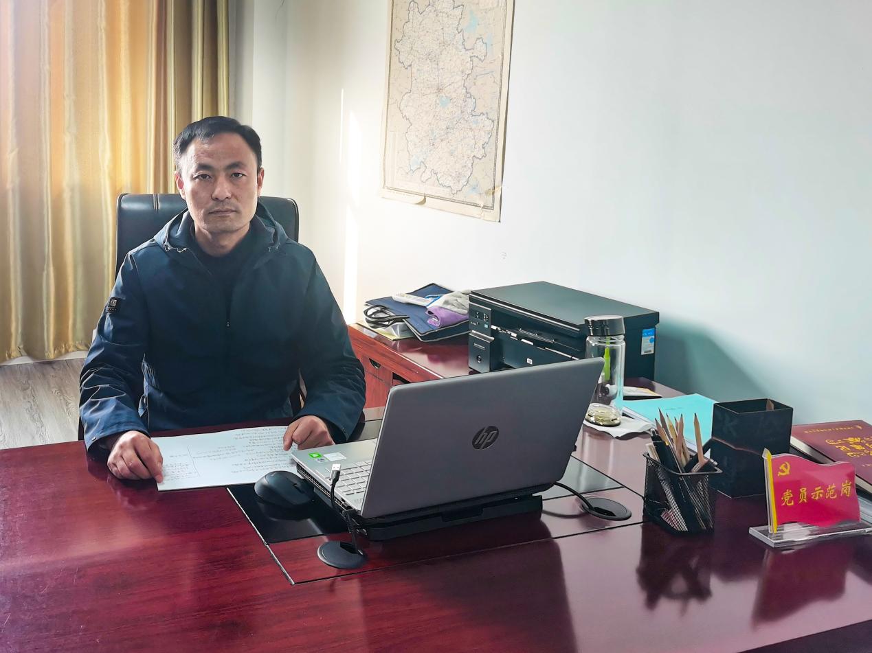 皇家国际·(中国区)有限公司官网