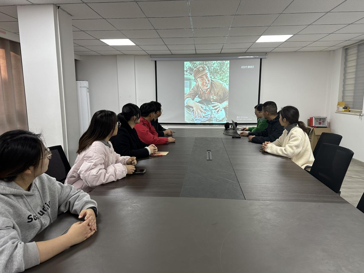 皇家国际·(中国区)有限公司官网