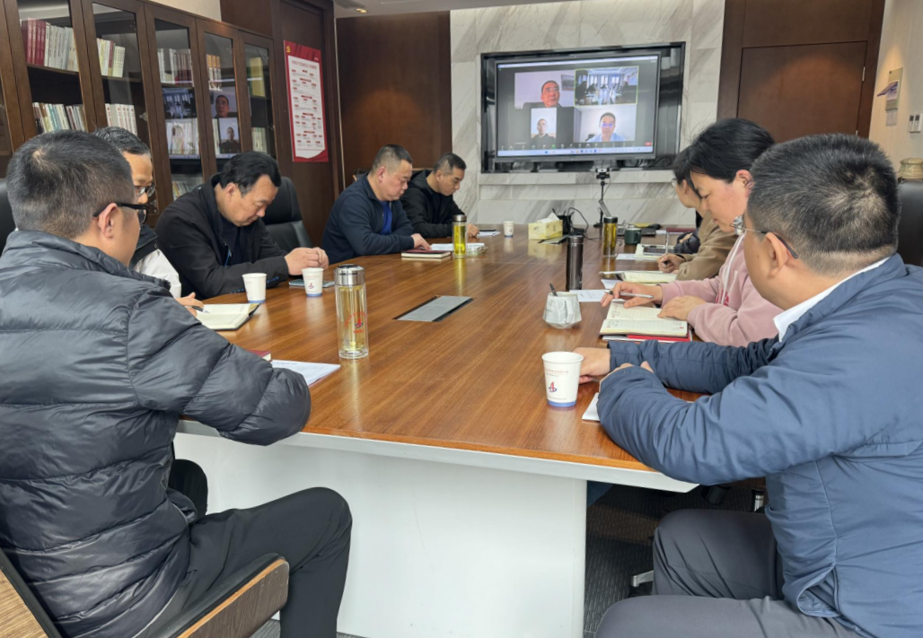皇家国际·(中国区)有限公司官网