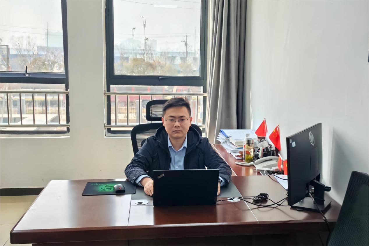 皇家国际·(中国区)有限公司官网