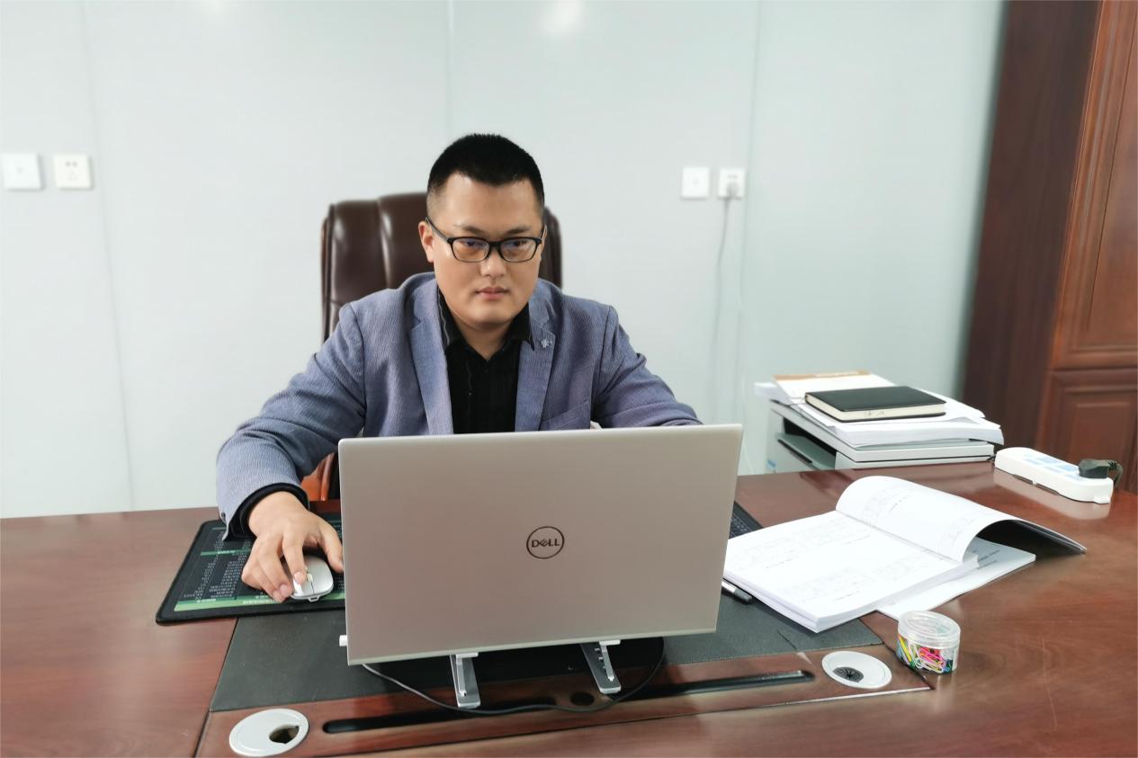 皇家国际·(中国区)有限公司官网