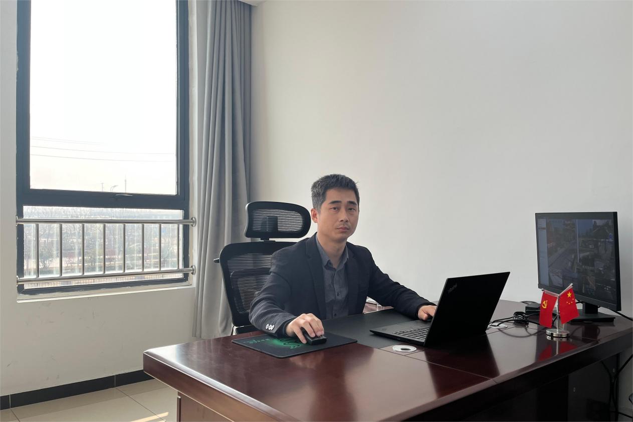 皇家国际·(中国区)有限公司官网
