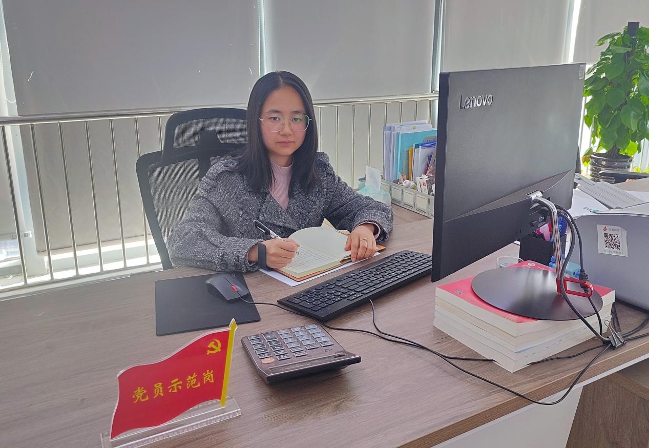皇家国际·(中国区)有限公司官网