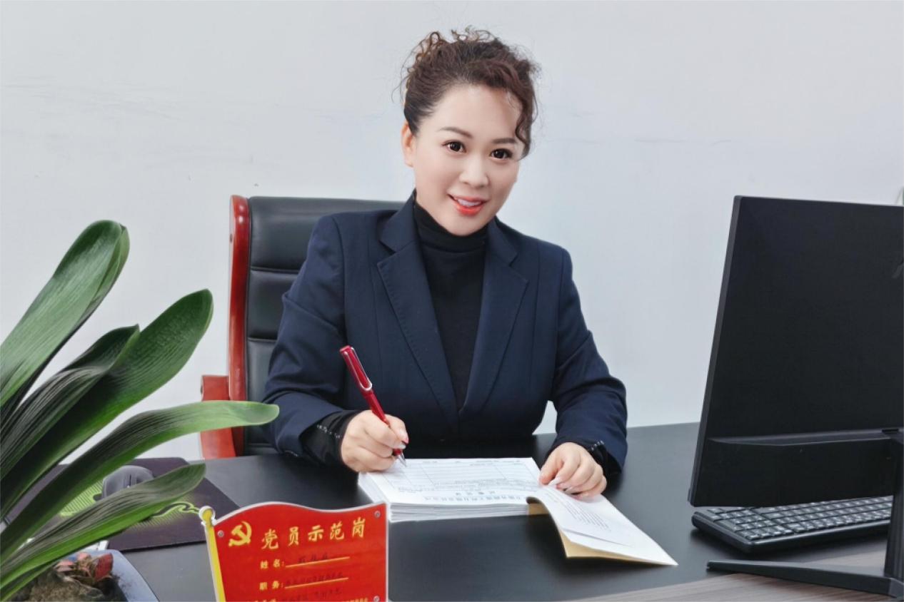 皇家国际·(中国区)有限公司官网
