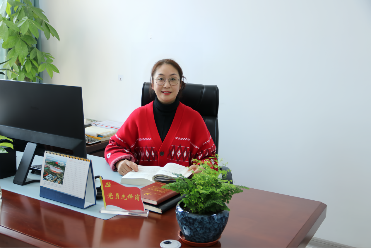 皇家国际·(中国区)有限公司官网
