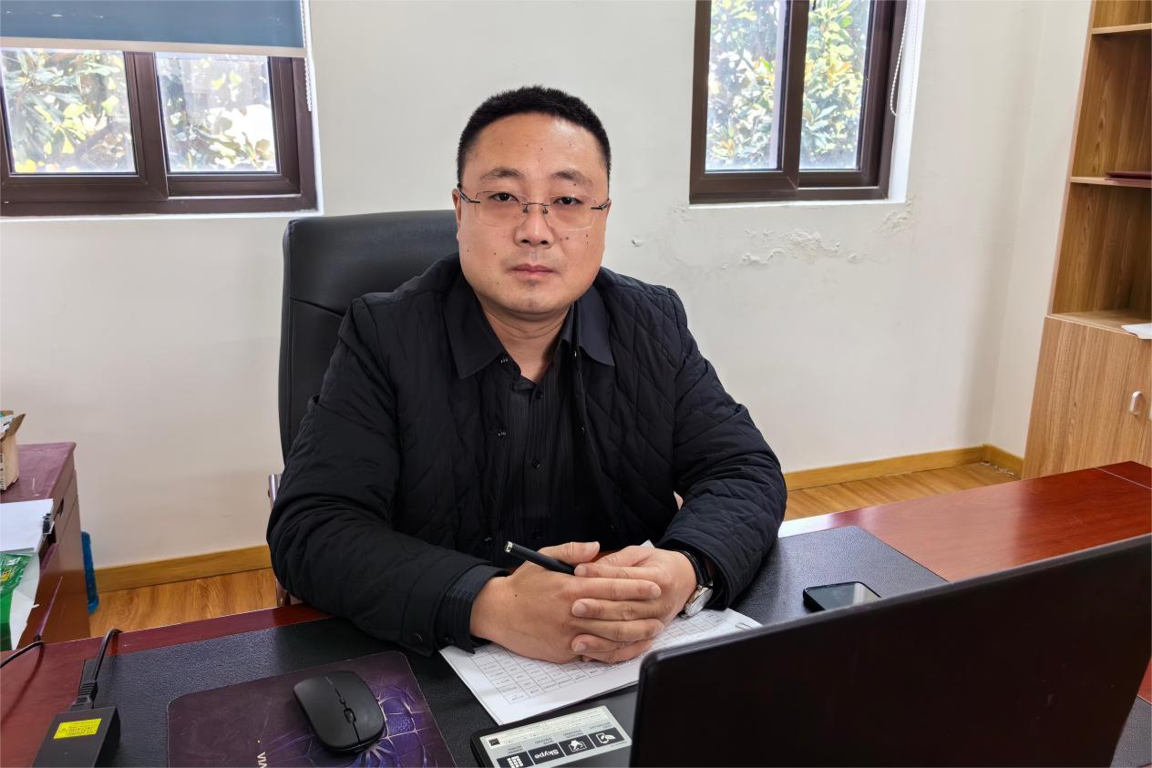 皇家国际·(中国区)有限公司官网