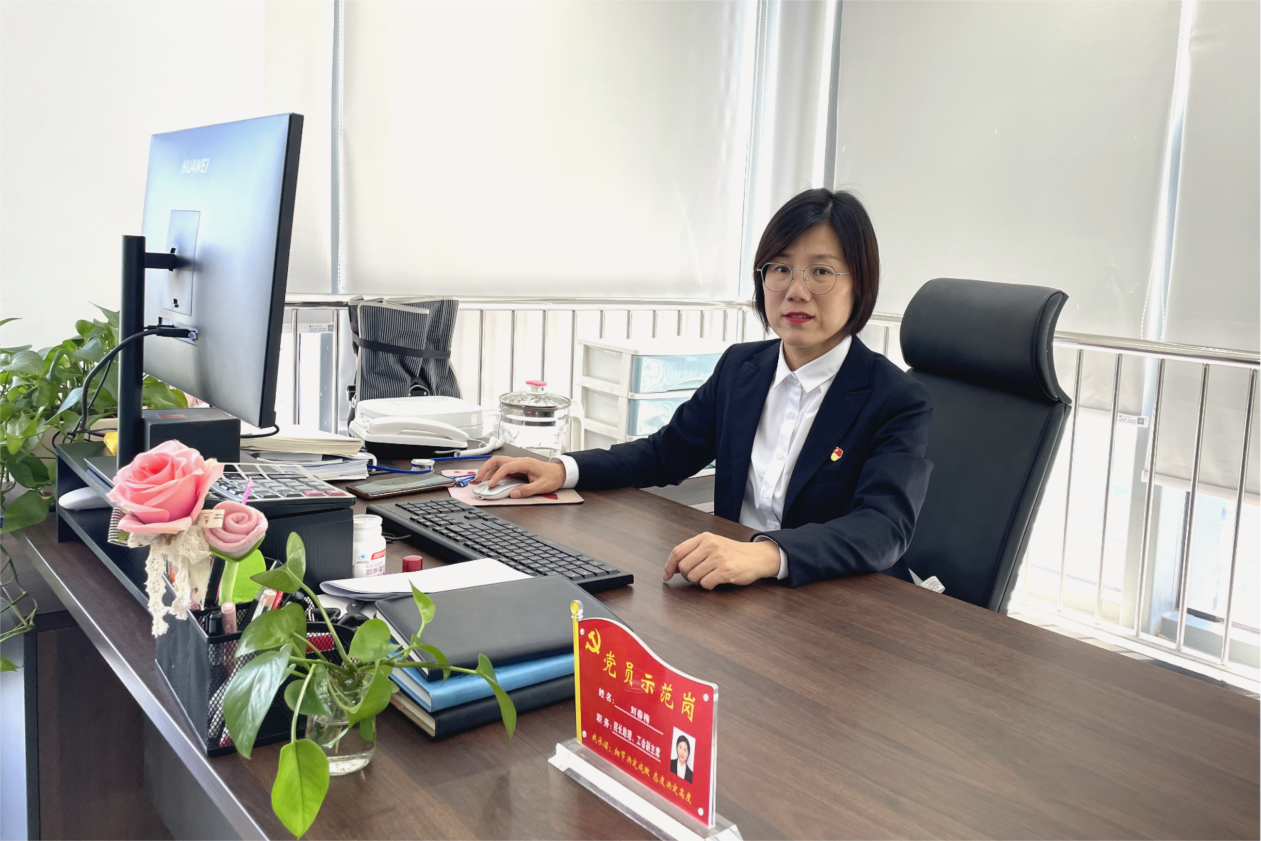 皇家国际·(中国区)有限公司官网