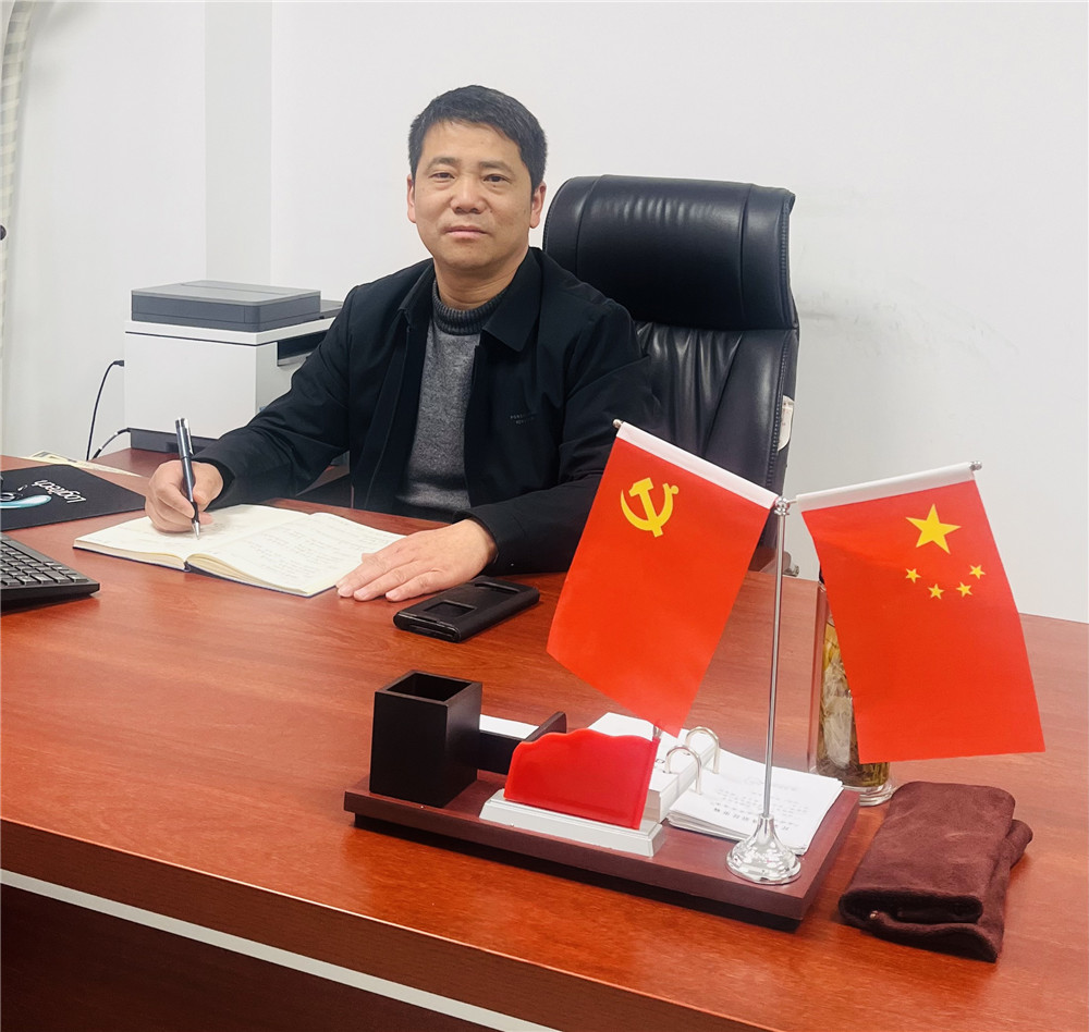 皇家国际·(中国区)有限公司官网