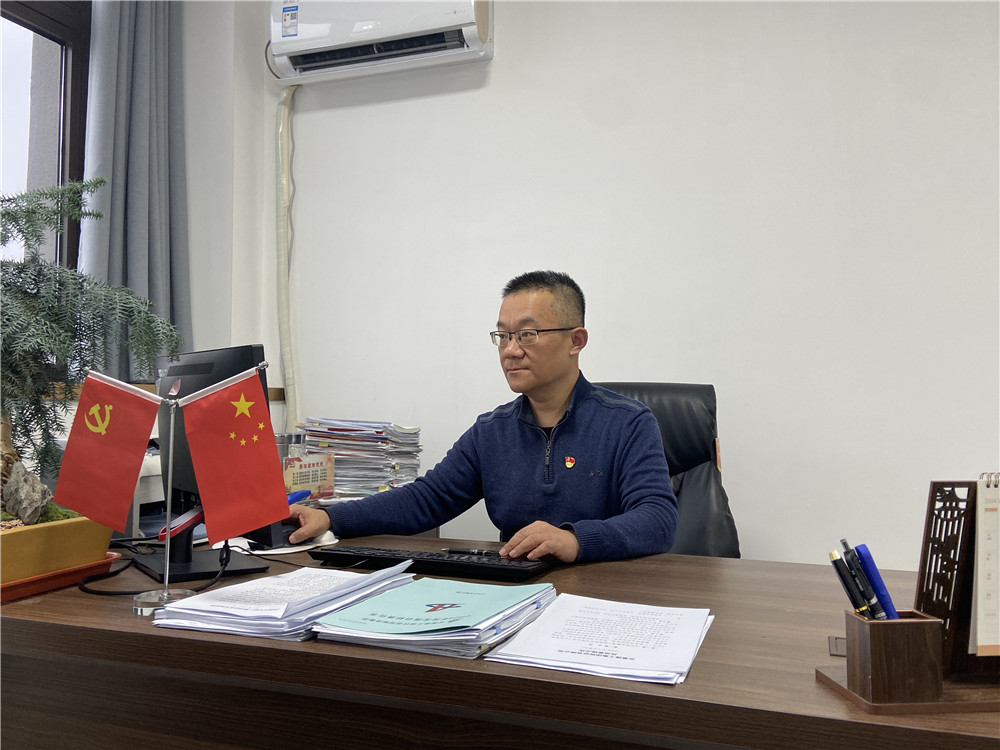 皇家国际·(中国区)有限公司官网