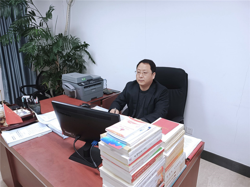 皇家国际·(中国区)有限公司官网