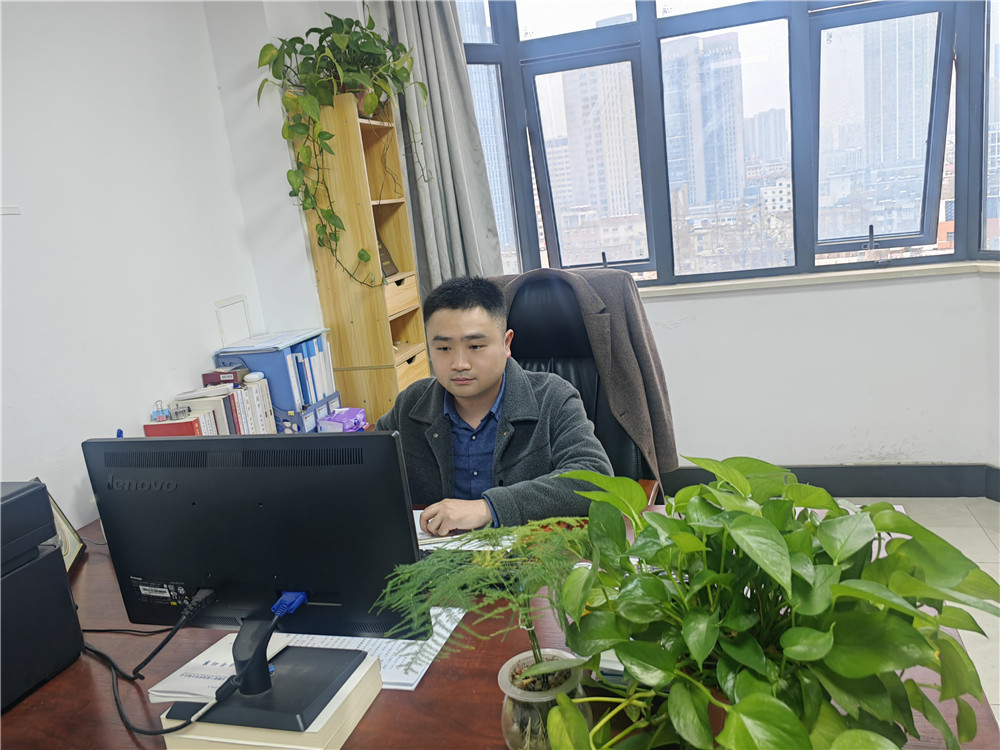 皇家国际·(中国区)有限公司官网