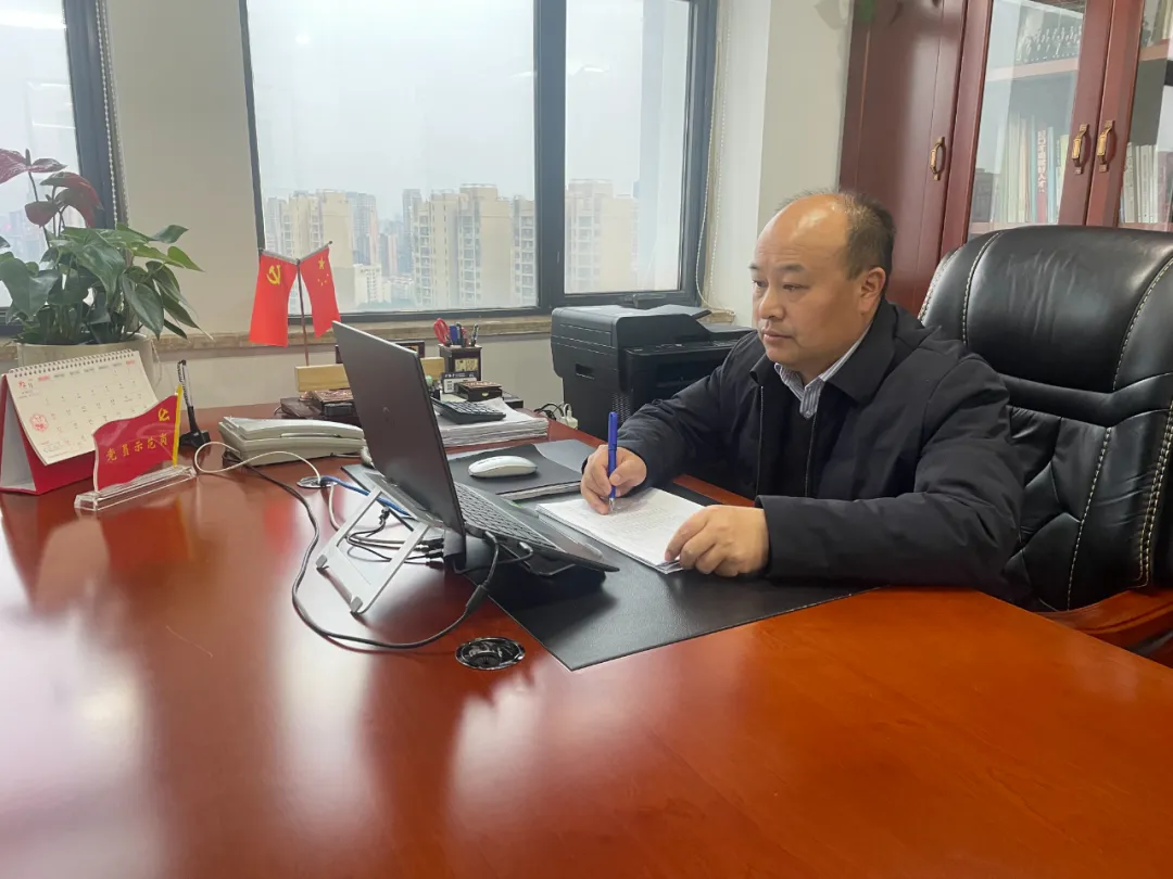 皇家国际·(中国区)有限公司官网