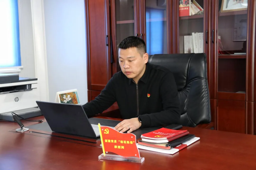 皇家国际·(中国区)有限公司官网