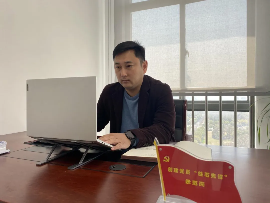 皇家国际·(中国区)有限公司官网
