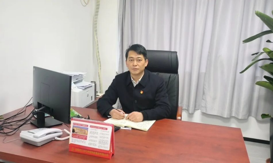皇家国际·(中国区)有限公司官网