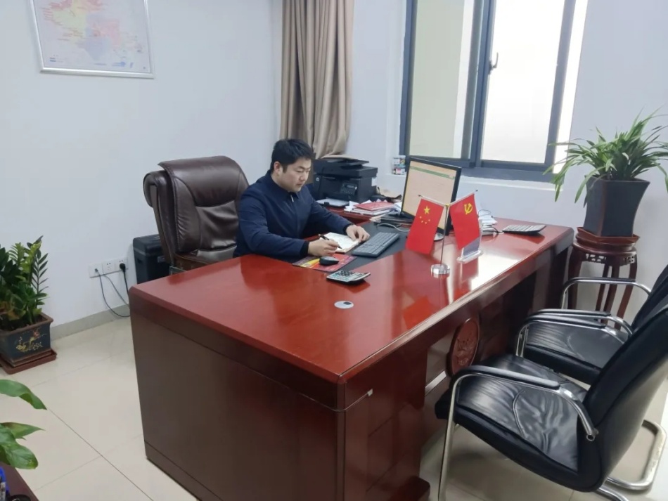 皇家国际·(中国区)有限公司官网