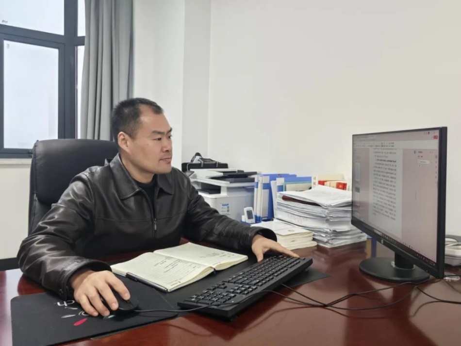 皇家国际·(中国区)有限公司官网