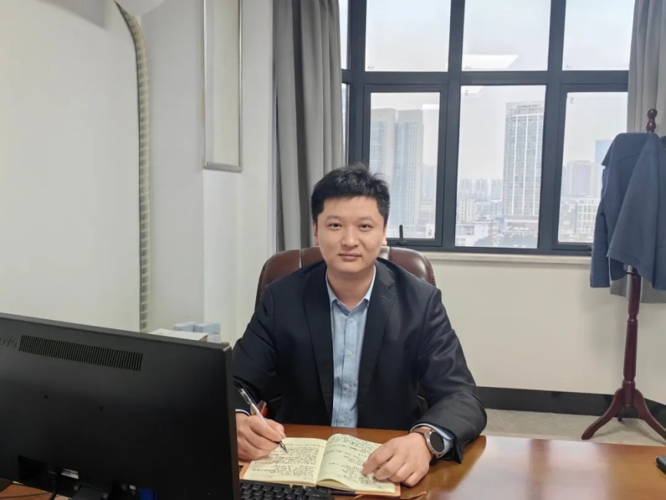皇家国际·(中国区)有限公司官网
