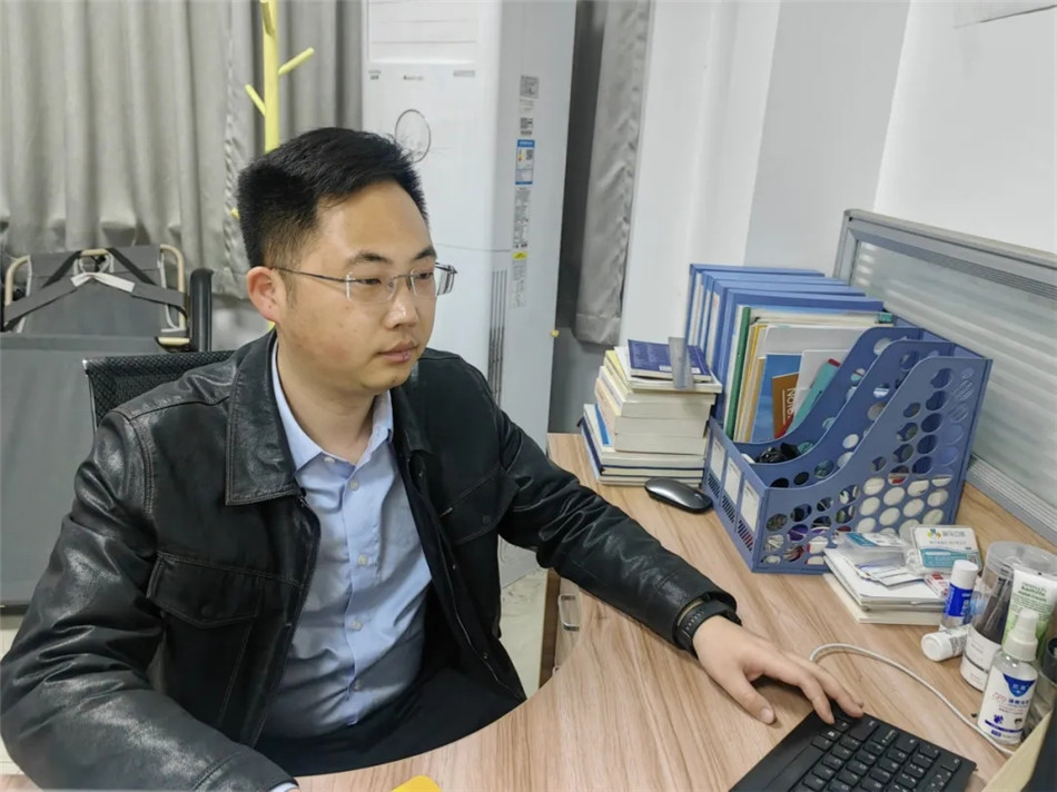 皇家国际·(中国区)有限公司官网