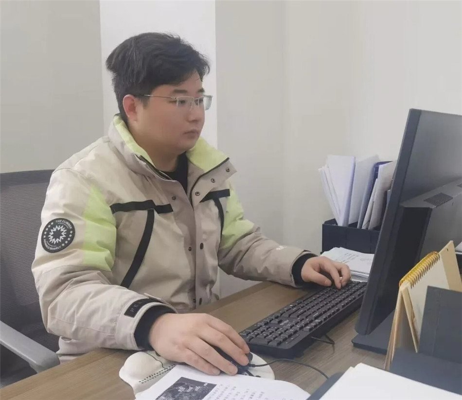 皇家国际·(中国区)有限公司官网