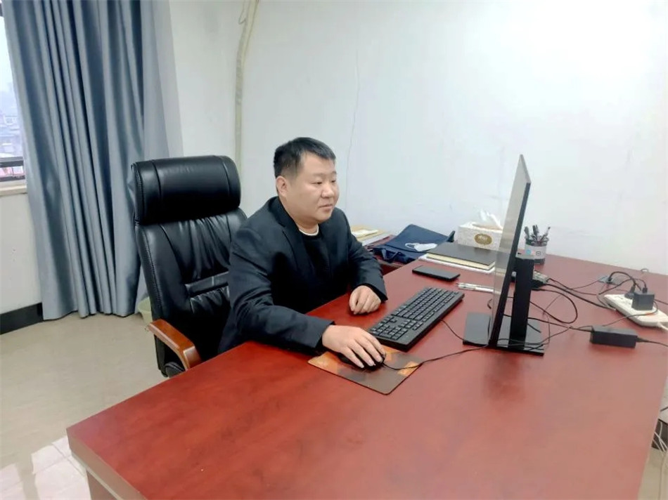 皇家国际·(中国区)有限公司官网