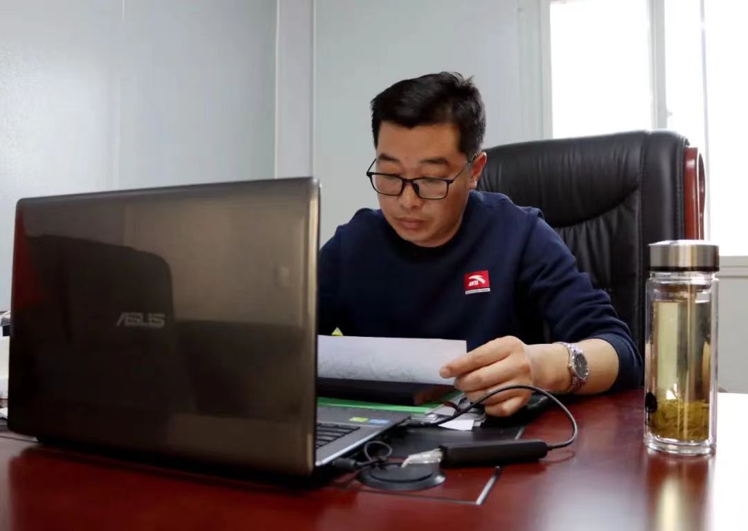 皇家国际·(中国区)有限公司官网