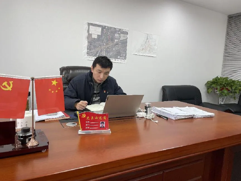 皇家国际·(中国区)有限公司官网