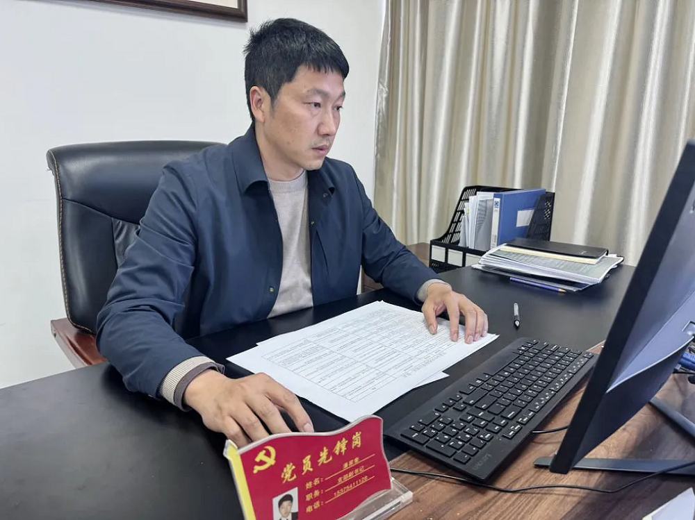 皇家国际·(中国区)有限公司官网