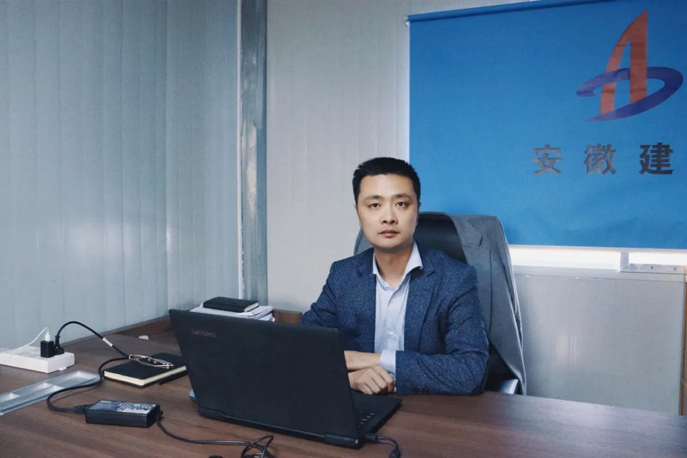 皇家国际·(中国区)有限公司官网