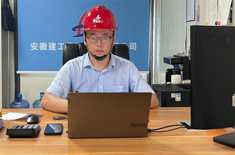 皇家国际·(中国区)有限公司官网