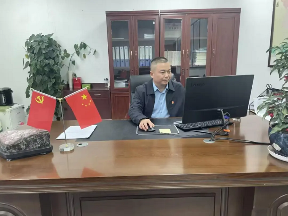 皇家国际·(中国区)有限公司官网
