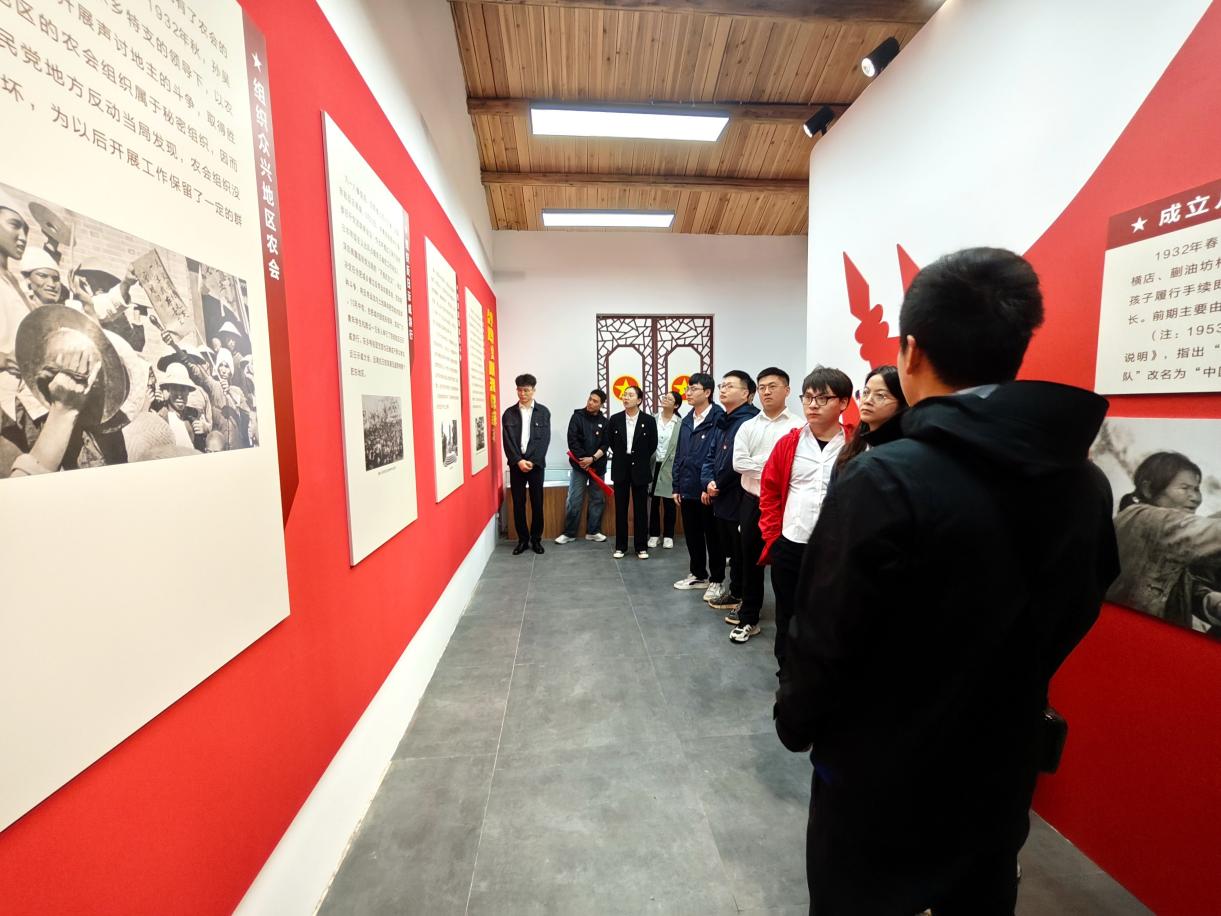 皇家国际·(中国区)有限公司官网