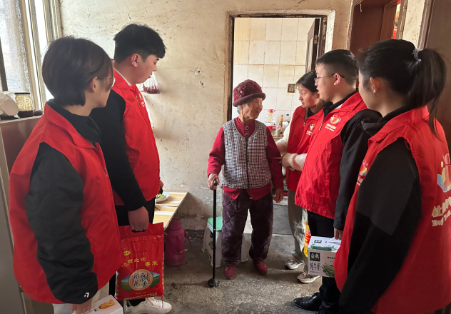 皇家国际·(中国区)有限公司官网