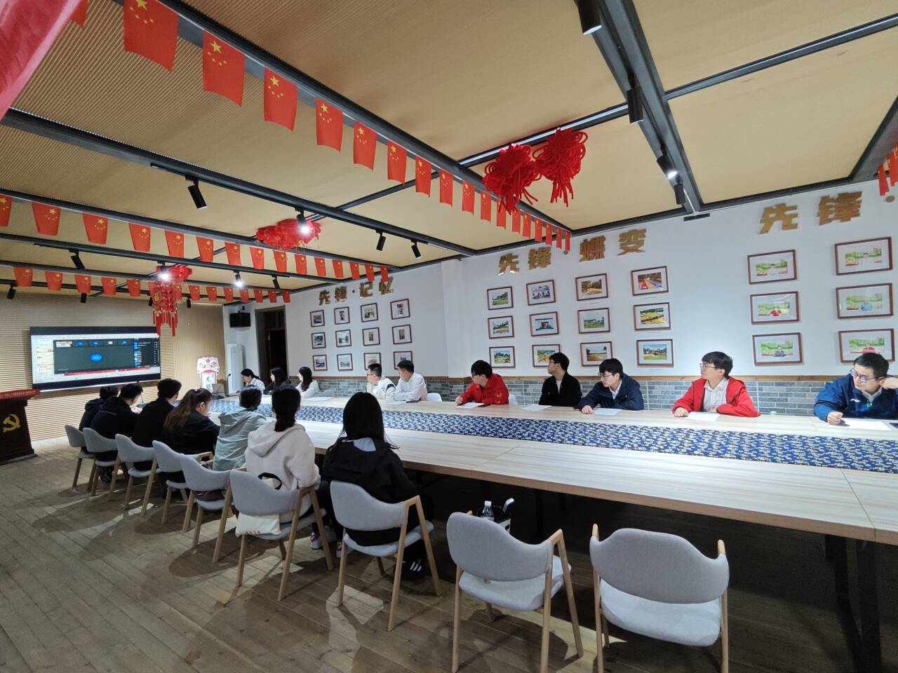皇家国际·(中国区)有限公司官网