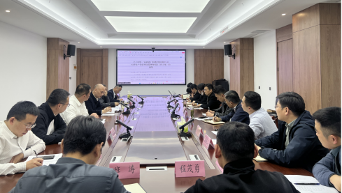 皇家国际·(中国区)有限公司官网