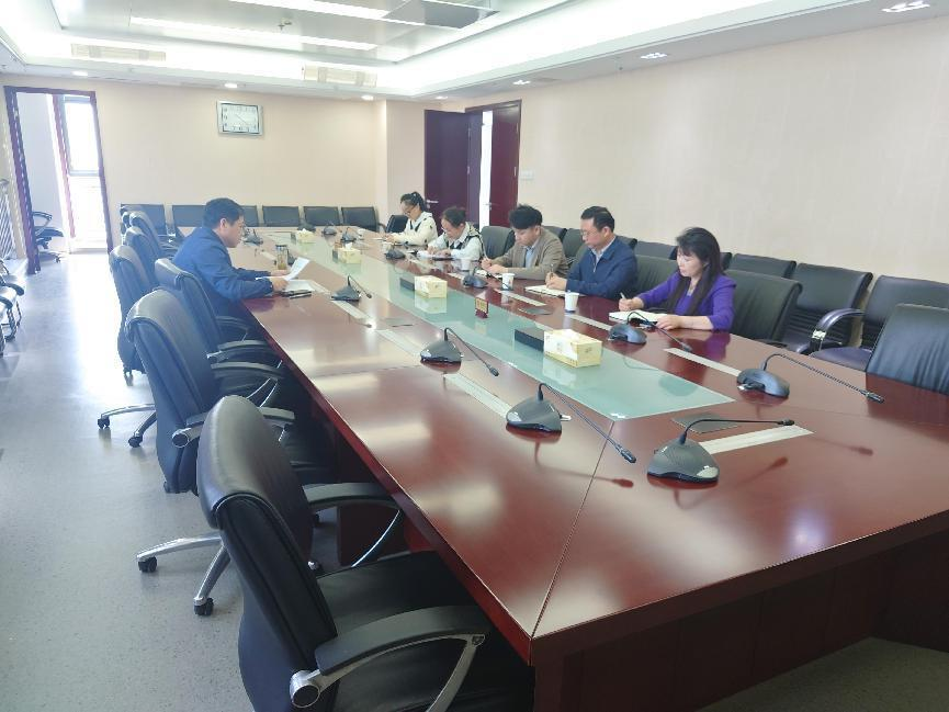 皇家国际·(中国区)有限公司官网