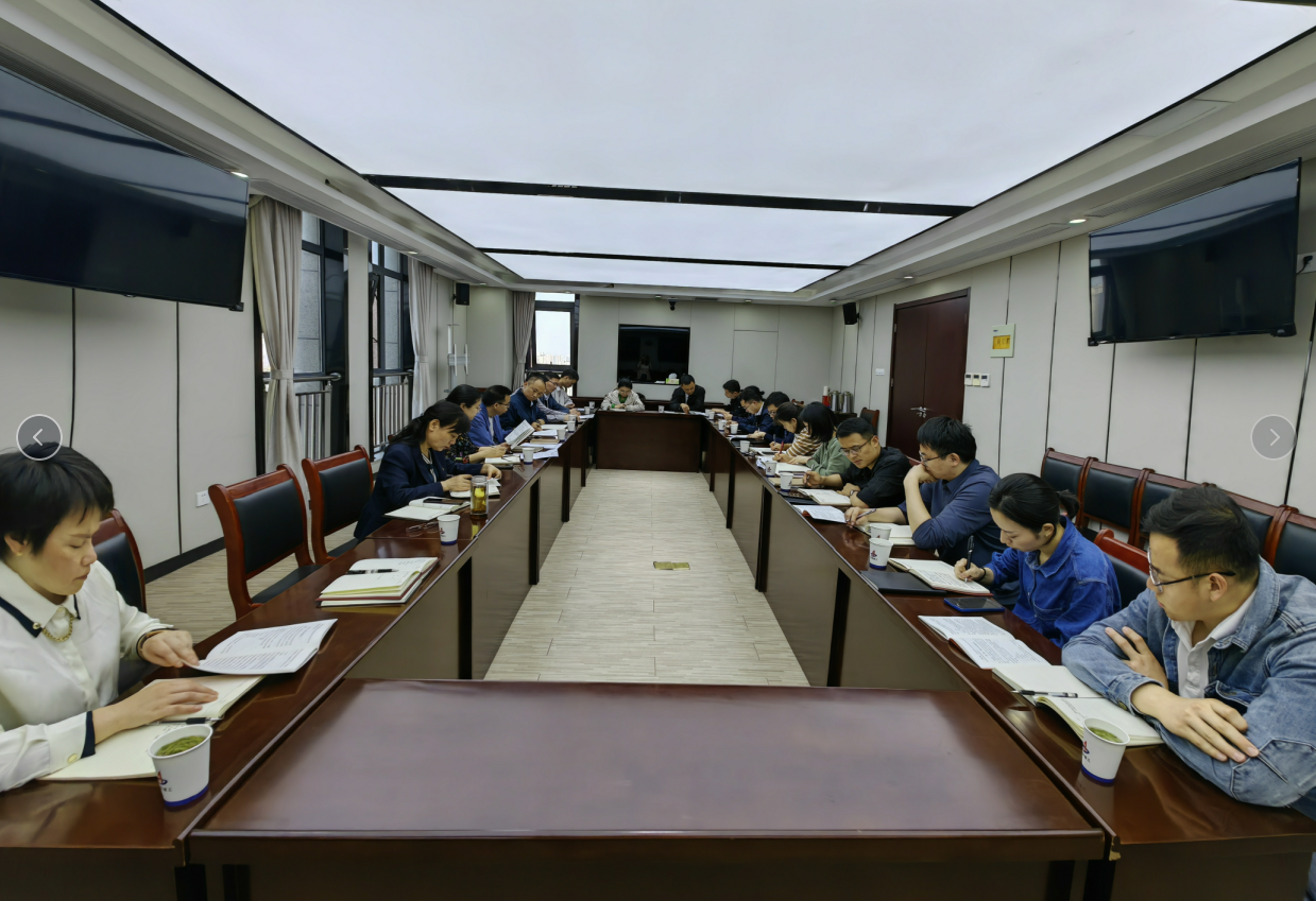 皇家国际·(中国区)有限公司官网